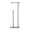 Cappa Toiletrulleholder