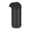 Carbon EcoFilters