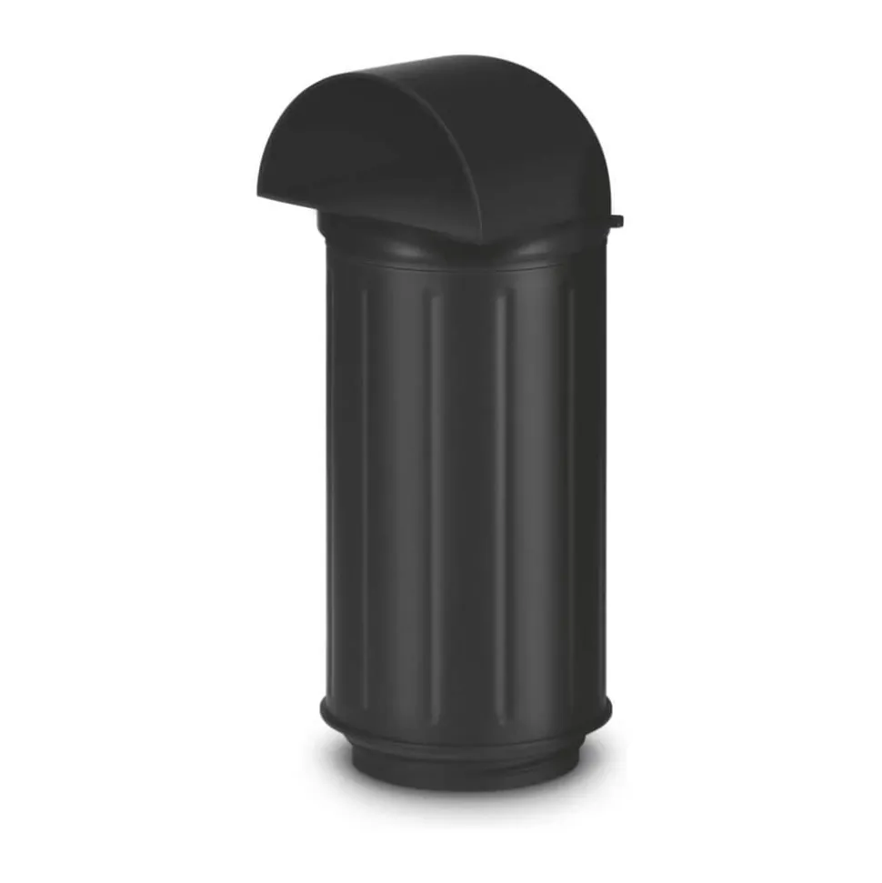 Carbon EcoFilters