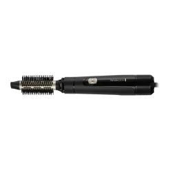 Caring Airstyler
