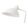 Casque Bordlampe