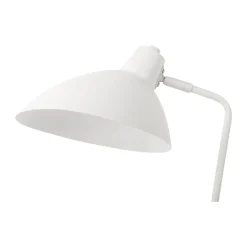 Casque Bordlampe