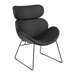 Cazar Loungestol