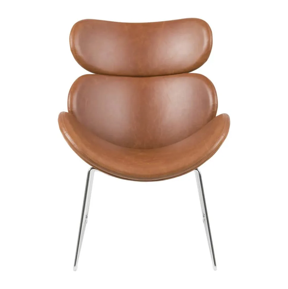 Cazar Loungestol