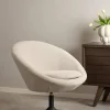 Center Loungestol