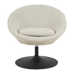 Center Loungestol