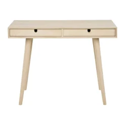 Century Skrivebord