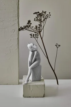 Christel Stjernetegn - Tyr
