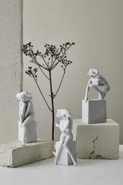 Christel Stjernetegn - Tyr