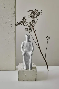 Christel Stjernetegn - Tyr