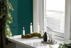 Christmas Tales Lysestage - Juleadvent