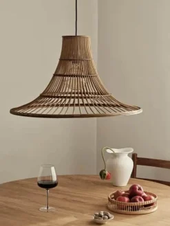Ciba Lampeskærm