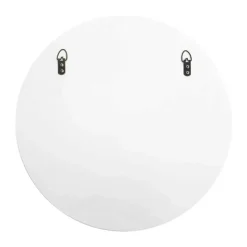 Circle Spejl