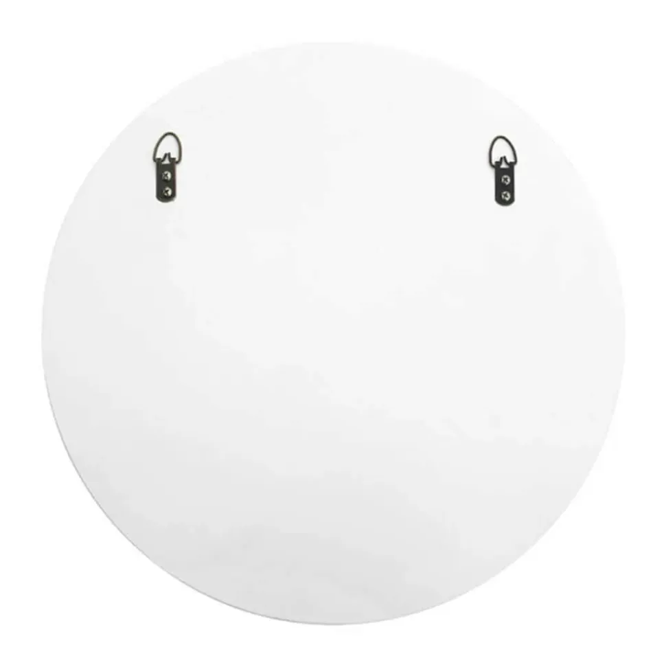 Circle Spejl