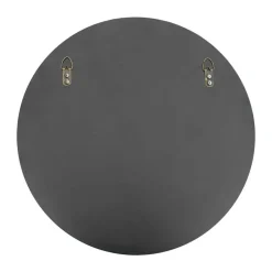 Circle Spejl
