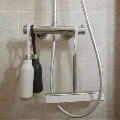Citadel Bad dispenser