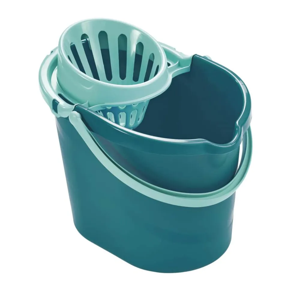 Classic Mop Set Gulvvaskersæt