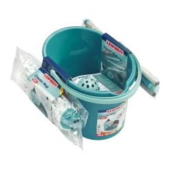 Classic Mop Set Gulvvaskersæt