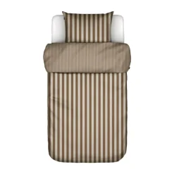 Classic Stripe Sengetøj