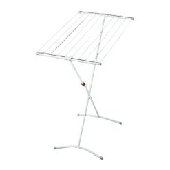 Classic 100 Tørrestativ