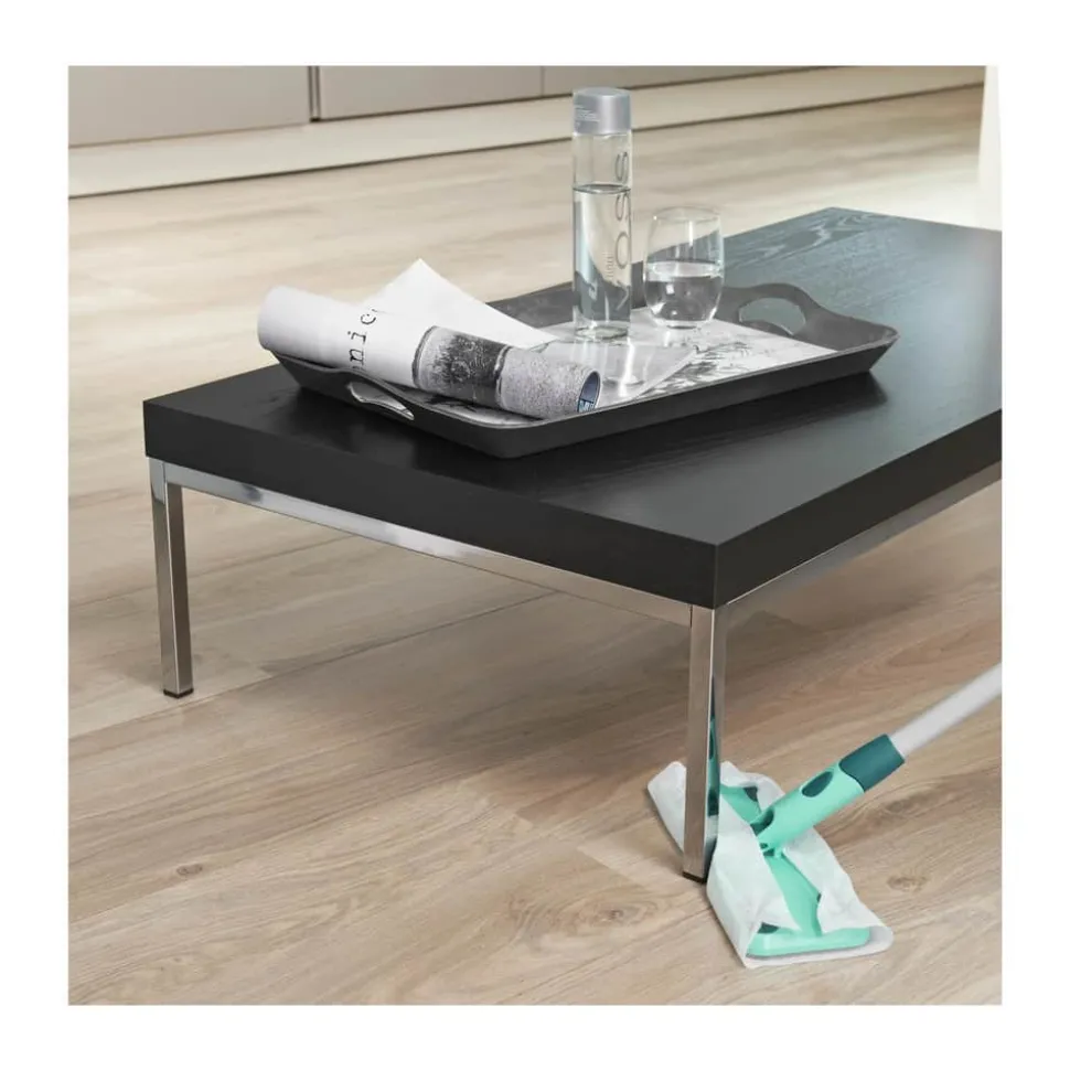 Clean & Away Tørmoppe