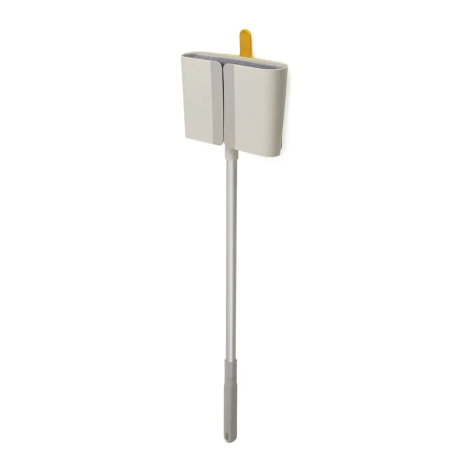 CleanTech Fejesæt - 2 dele