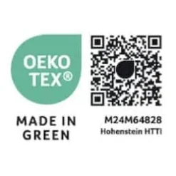 Cloud Boxlagen