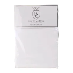 Cloud Kuvertlagen