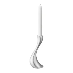 Cobra Lysestage - 2 stk.
