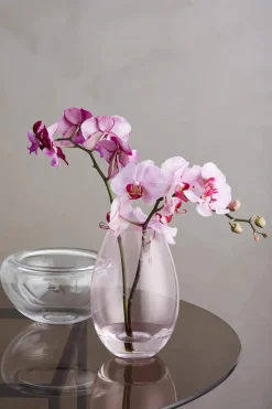 Cocoon Vase
