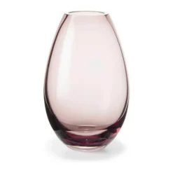 Cocoon Vase