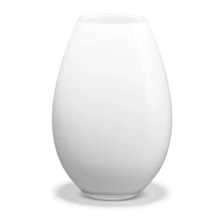 Cocoon Vase