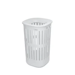 Collect-it Vasketøjskurv