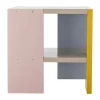 Coloria Bord