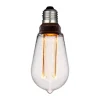 Colors Dim Drop LED Lyspære