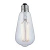 Colors Drop De luxe LED Lyspære