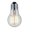 Colors Mini Classic De Luxe LED Lyspære