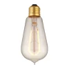 Colors Original Drop LED Lyspære
