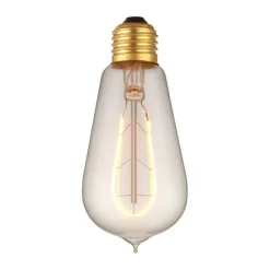 Colors Original Drop LED Lyspære