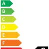 Colors Original GlobeLight LED Lyspære