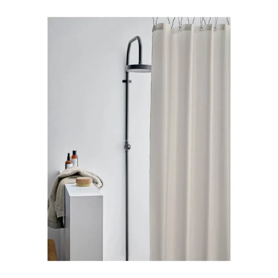 Comfort Badeforhæng
