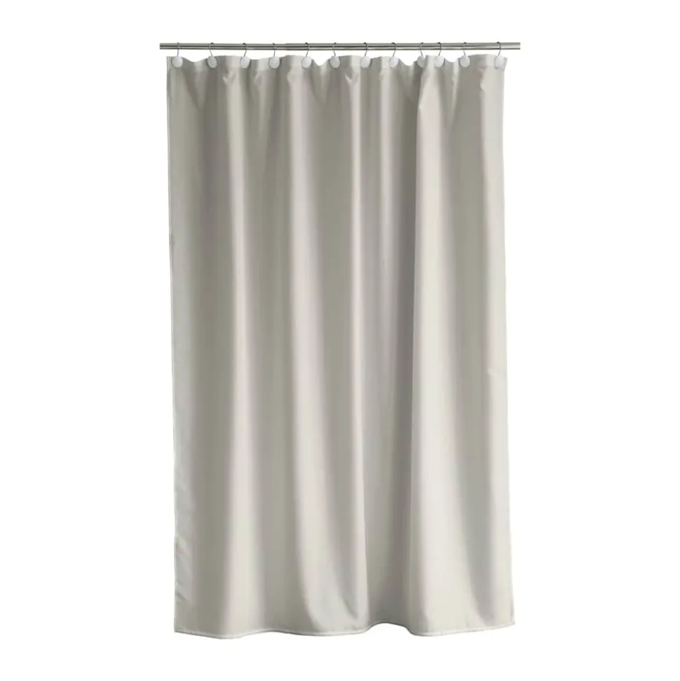 Comfort Badeforhæng