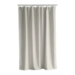 Comfort Badeforhæng