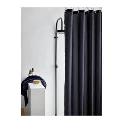 Comfort Badeforhæng