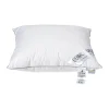 Comfort Moskus Hovedpude