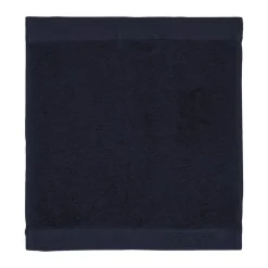 Comfort Organic Vaskeklud