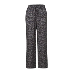 Comforts of Fall Pyjamassæt - 2 dele
