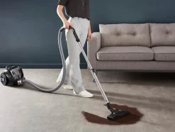 Compact Power XXL Støvsuger