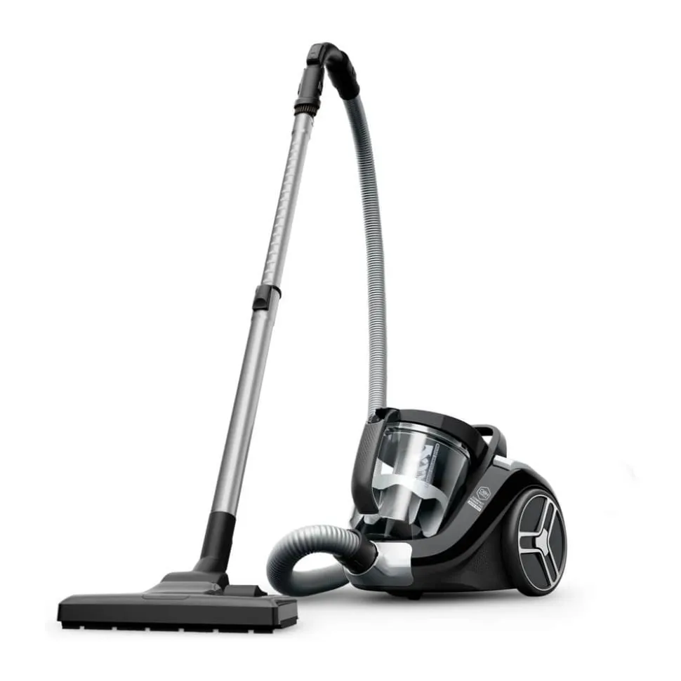 Compact Power XXL Støvsuger