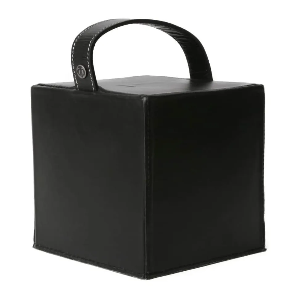 Copenhagen Dørstopper